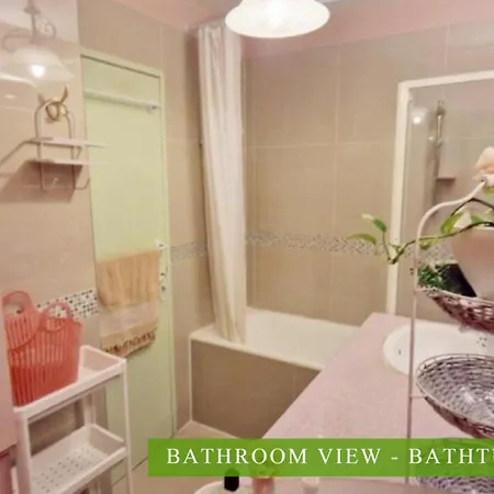 Villa Diva - Villa Hestia Paris 16E Boulogne-Billancourt Exterior foto